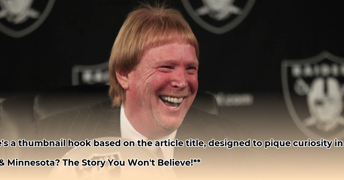 marty-davis-net-worth